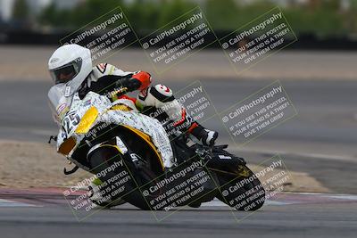 media/Apr-12-2025-CRA (Sat) [[f57db7448a]]/Qualifying/Qualifying 2/